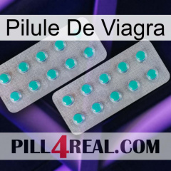 Viagra Pill 29